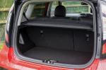 Kia Soul 2016 года (UK)